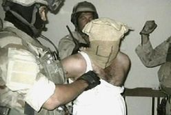 CIA zataiła śmierć torturowanego więźnia w Abu Ghraib