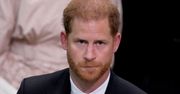 Departament Bezpieczeństwa Krajowego podjął decyzję w sprawie księcia Harry'ego. Chodzi o jego wyznania o narkotykach