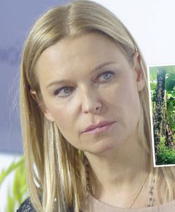 Atakuje prywatne media. Gorzkie słowa zabolą wielu