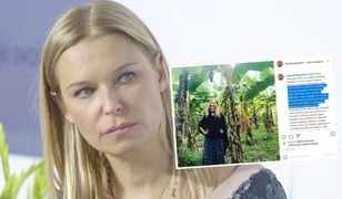 Atakuje prywatne media. Gorzkie słowa zabolą wielu