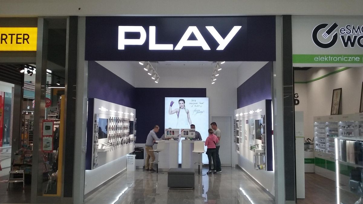 Koniec roku to czas zmian w spółce P4.