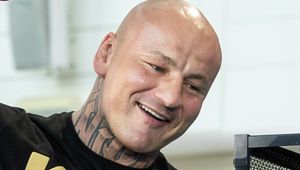 Wielki dzień dla Szpilki. "Mamy nowego członka rodziny"