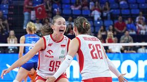To jest drużyna na medal. I to mimo że część gwiazd odmówiła trenerowi [OPINIA]