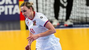 Łzy same cisną się do oczu. "Miesiąc bez ciebie, aniołku"