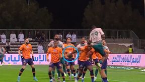 Konkurenci zespołu Ronaldo są wściekli. Wydali stanowcze oświadczenie