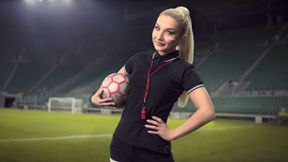 Mundial 2018. Kolejny mundialowy hit w Polsce. Tym razem od Cleo