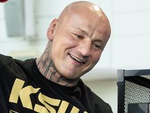 Wielki dzień dla Szpilki