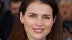 Julia Ormond