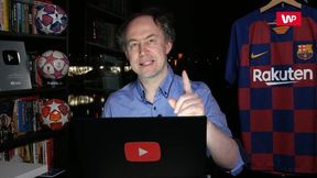 Piotr Zieliński nietykalny. Jest filarem, na którym trener zbuduje wielkie Napoli!