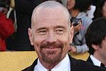 Bryan Cranston też ściga Seana Penna