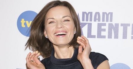 Foremniak kupiła mieszkanie za 2 MILIONY!