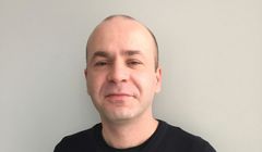 Wojciech Urbański: z Allegro na chief product oficera w Grupie Onet-RASP