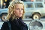 ''In a Dark Dark Wood'': Reese Witherspoon spędzi przerażający weekend na wsi
