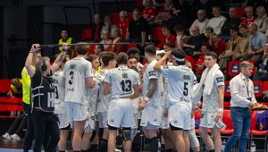 Złe wieści dla Industrii. Cenne wygrane rywali w LM