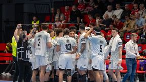 Złe wieści dla Industrii. Cenne wygrane rywali w LM