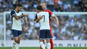 Grali razem przez lata. Jeden z nich musiał odejść, by w końcu zdobyli trofeum