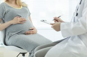 Program opieki koordynowanej nad kobietą w ciąży - jesteś za czy przeciw?