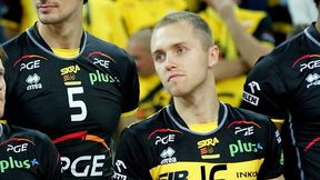 Paweł Zatorski: Czekają nas trudne pojedynki