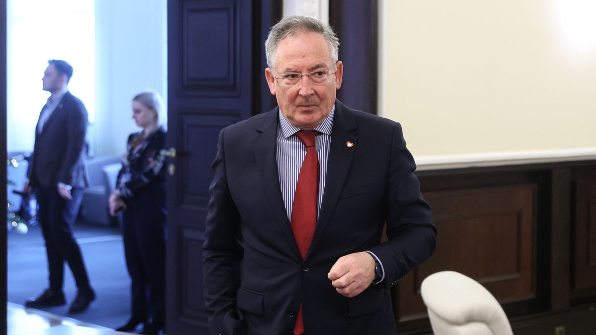 Bartłomiej Sienkiewicz