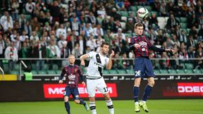 Ekstraklasa i I liga w Twojej komórce!