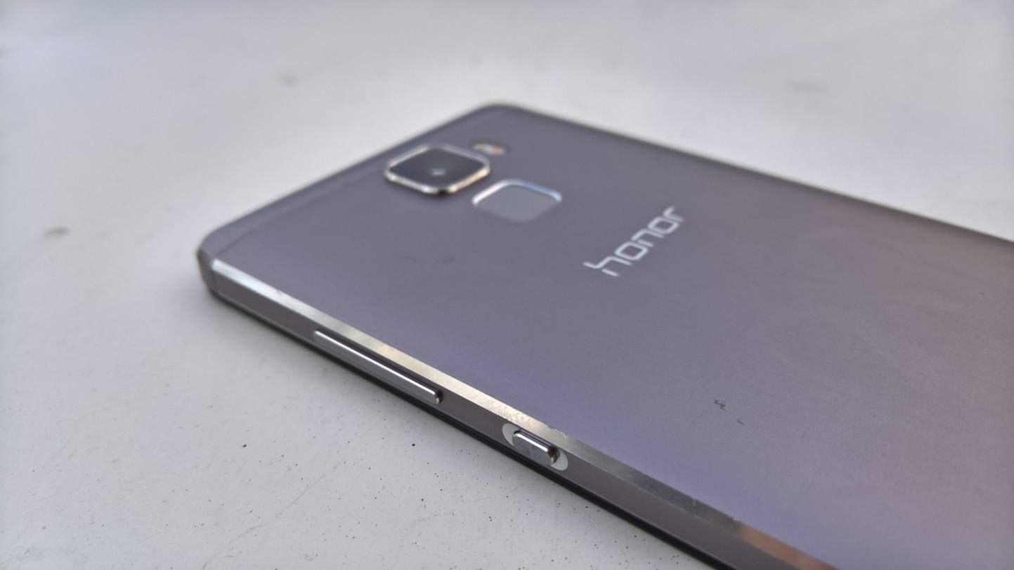 Microsoft Lumia 950 - test i recenzja 40