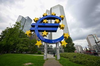 Przeszli na euro. Zaoszczędzili miliony. Uspokajają Bułgarów