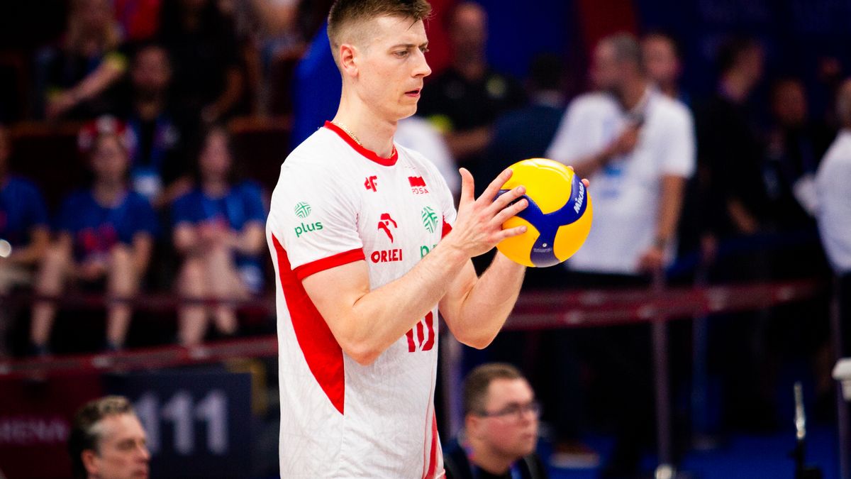 WP SportoweFakty / Monika Pliś