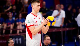 Semeniuk znów w Polsce? Chcą go giganci