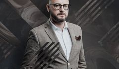 Damian Siemkowicz szefem VML Production HUB