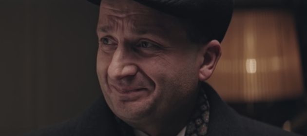 Obraz
