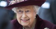 Mowa tronowa Elżbiety II. "Ważniejsze, czego nie powiedziała"