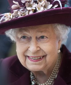 Mowa tronowa Elżbiety II. "Ważniejsze, czego nie powiedziała"