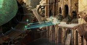 Torment: Tides of Numenera opóźnione po raz kolejny