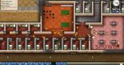 Prison Architect już w fazie alfa. Wspomóż grę o projektowaniu i zarządzaniu... więzieniem