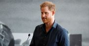 Książę Harry zdobył kolejną pracę. Zajmie się sytuacją mediów