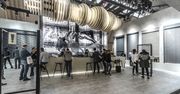 ANWIS inspiruje Europę. Zobacz, co pokazali na targach w Stuttgarcie