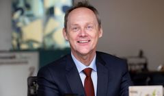 Prezes Cannes Lions: "ghosty reklamowe" nikogo nie inspirują