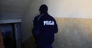 Tragedia w Kościanie. Ciało kobiety odkryte w mieszkaniu