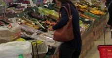 Polscy konsumenci wolą "swoje", czyli jakie najczęściej kupujemy marki