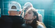"Ostatni Komers": polska młodzież nie ma lekko [recenzja]