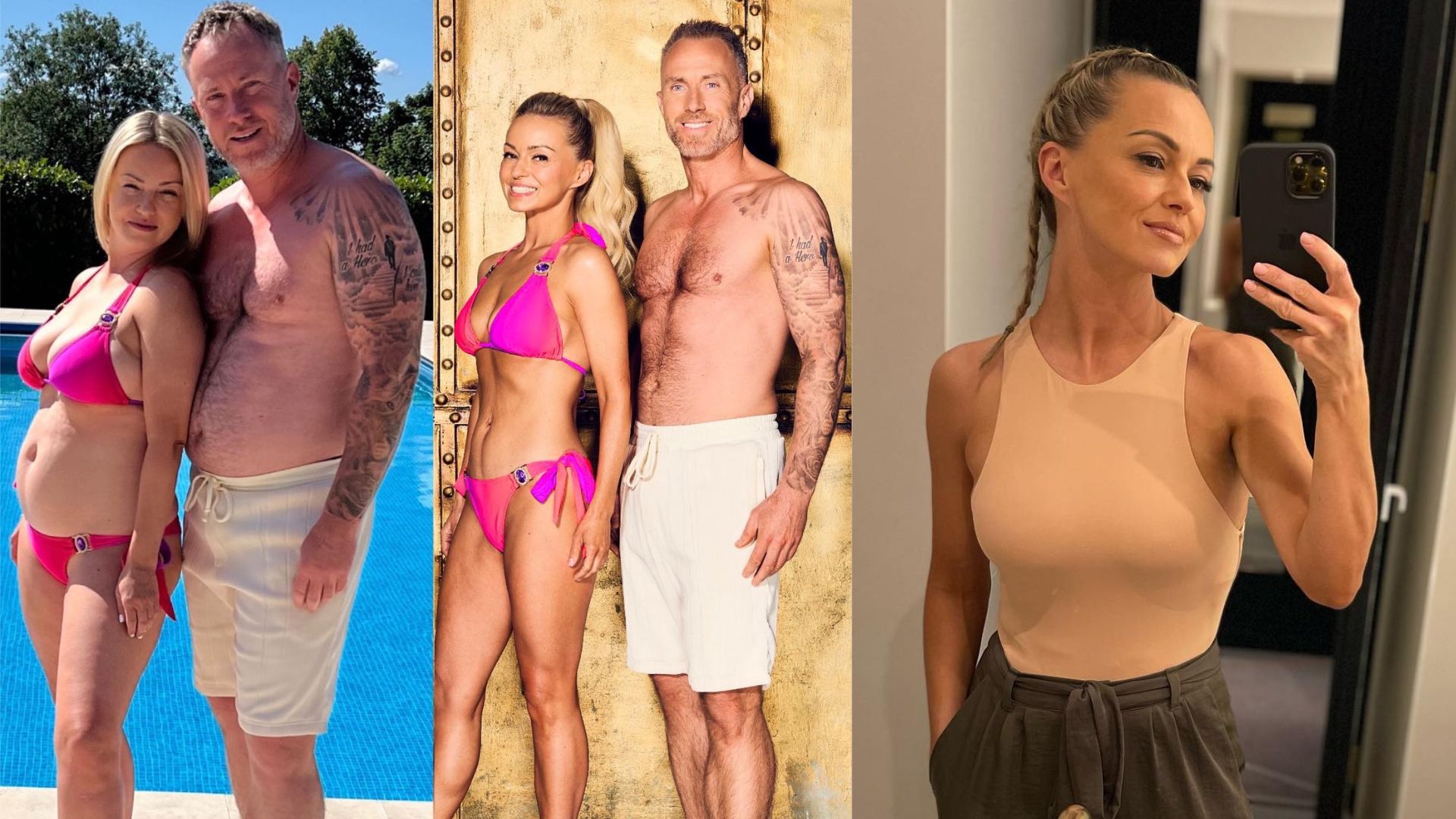 Ola Jordan 