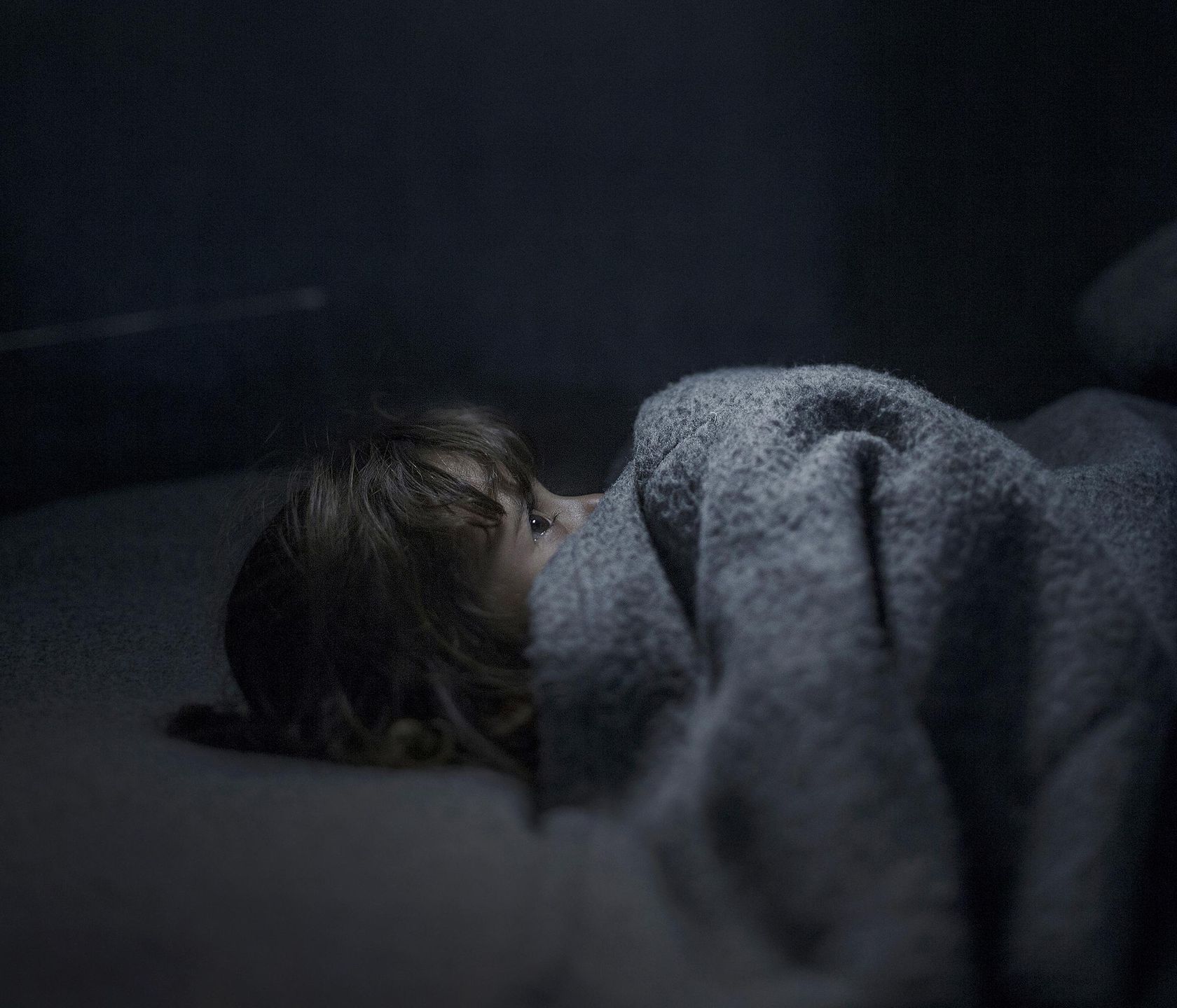 Associated Press wycofuje prace Daniela Ochoa de Olza z World Press Photo. Przyznano nową nagrodę w kategorii „Ludzie” 3