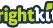 Brightkite dla iPhone'a