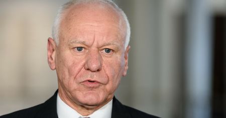 Putin zagrał na nosie Bidenowi? Gen. Dukaczewski zabrał głos