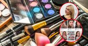 Szał na chińskie kosmetyki. Kosmetolog: Mogą jedynie zaszkodzić