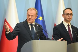 Koniec spekulacji. Premier ogłosił decyzję ws. budowy CPK