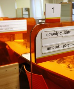 Miliony Polaków muszą wymienić dowody osobiste. Sprawdź, kogo to dotyczy