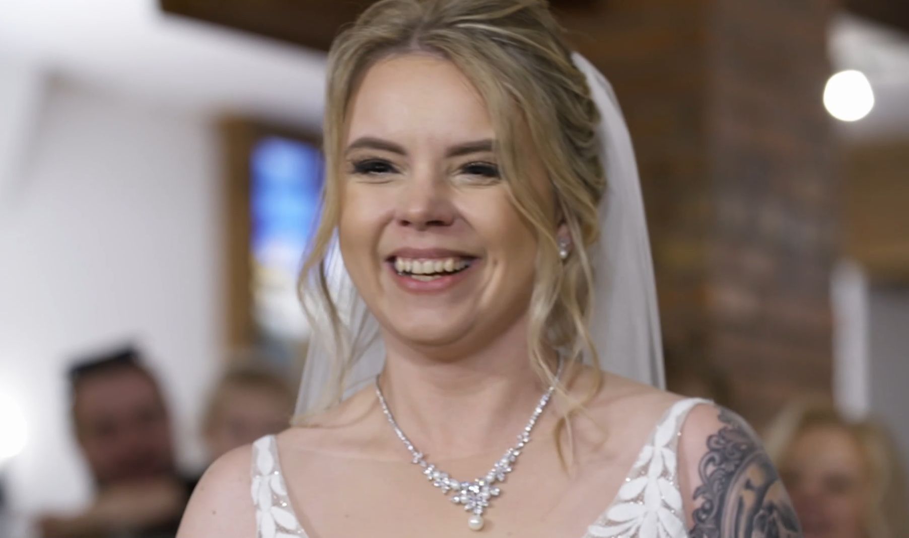 Marta Podbioł szuka nowych wyzwań, tym razem zawodowych
