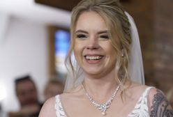Marta ze "Ślubu od pierwszego wejrzenia" podzieliła się radosną nowiną. "Wróciłam do gry"