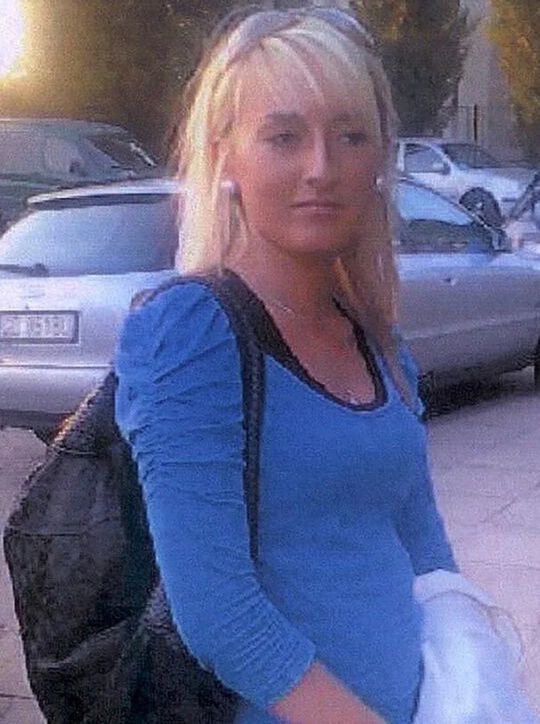 Szef płetwonurków wspomina poszukiwania Iwony Wieczorek
